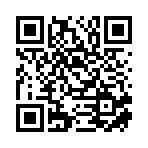 成都极核科技有限公司移动站二维码