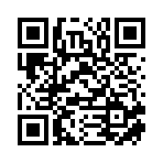 望途天下（苏州）信息咨询有限公司移动站二维码