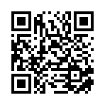 深圳市鑫鑫汇通电子商务有限公司移动站二维码