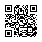 广州开心健康产业有限公司移动站二维码