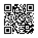 嵩明淑源新能源有限公司移动站二维码