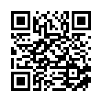 江西华霖贸易有限公司移动站二维码