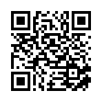 共青城美加鹅电子商务有限公司移动站二维码