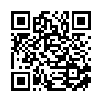 长沙守阙者物业管理有限公司移动站二维码