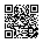 辽宁省固艺居建筑装饰有限公司移动站二维码