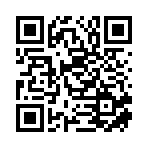 河北省瀚辰兴业信息咨询有限公司移动站二维码