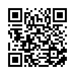 安徽华隆汽车零部件有限公司移动站二维码