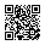 江西菁驰劳务有限公司移动站二维码