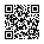 泉州市三钇服装辅料有限公司移动站二维码