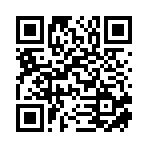 泉州市匠铂泉卫浴洁具有限公司移动站二维码