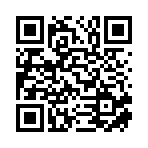 涿鹿闵泽农业科技有限公司移动站二维码