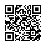 会昌县碧松园林绿化工程有限公司移动站二维码