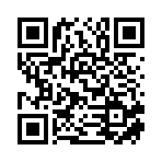 沈阳臻美视界广告有限公司移动站二维码