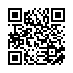 昆明滇娱娱乐管理有限责任公司移动站二维码