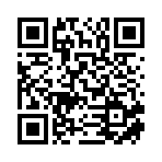 贵阳市云岩区创艺未来艺术培训学校有限公司移动站二维码