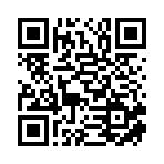 广州芙羽科技有限公司移动站二维码