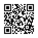 枣庄启迪教学设备有限公司移动站二维码