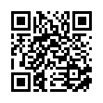 广州言旭电子商务有限公司移动站二维码