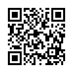 惠安县依纳服装有限公司移动站二维码