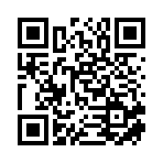 邯郸市润锦盛贸易有限公司移动站二维码