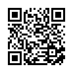 昌黎县洋合商贸有限公司移动站二维码