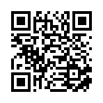 江门市利奥能源有限公司移动站二维码