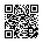 广州陈义商贸有限公司移动站二维码