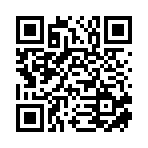 沈阳市铁西区墨韵书屿图书有限公司移动站二维码