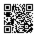 赤峰饰琅建筑工程有限公司移动站二维码