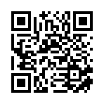 泉州市视域文化传媒有限公司移动站二维码