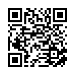 福建安溪鑫洋家具有限公司移动站二维码