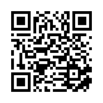 泉州景上文化艺术有限公司移动站二维码