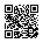 湖南金湘咨询管理有限公司移动站二维码