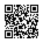 唐山博泉传媒有限公司移动站二维码