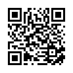 安徽佰基智能设备有限公司移动站二维码