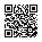 泉州市奇羽服饰有限公司移动站二维码