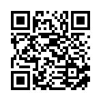 吴忠市利通区嗨玩宇宙电玩娱乐有限责任公司移动站二维码