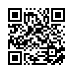 张北县恭希奥农业有限公司移动站二维码