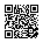 广州鸿泓科技有限公司移动站二维码