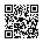 广州品梵科技有限公司移动站二维码