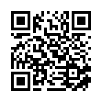 瓮安县飞练湖酒店管理有限公司移动站二维码