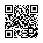 江西星安体育有限公司移动站二维码