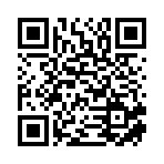 佛山市健鲨建材有限公司移动站二维码