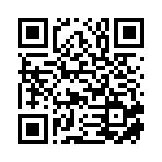 广州温德福居民服务有限责任公司移动站二维码