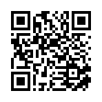 常德鼎饰涂装工程有限公司移动站二维码