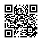 枣庄源鸣建材销售有限公司移动站二维码