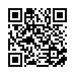 芜湖微界引擎科技有限公司移动站二维码