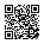 阜南县兴启劳务有限公司移动站二维码