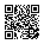 徐州森清运信息科技有限公司移动站二维码