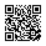 徐州森之骜商贸有限公司移动站二维码